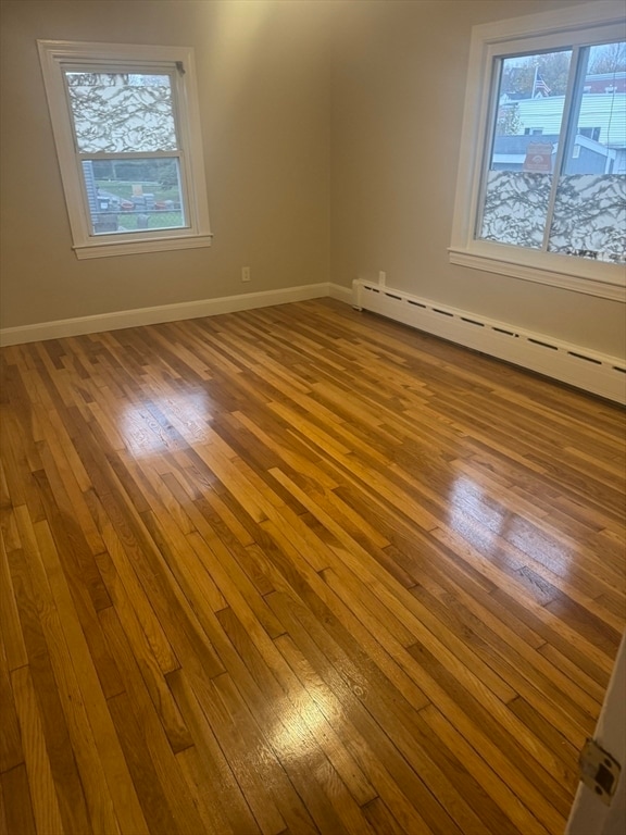 Building Photo - 15 Englewood Ave