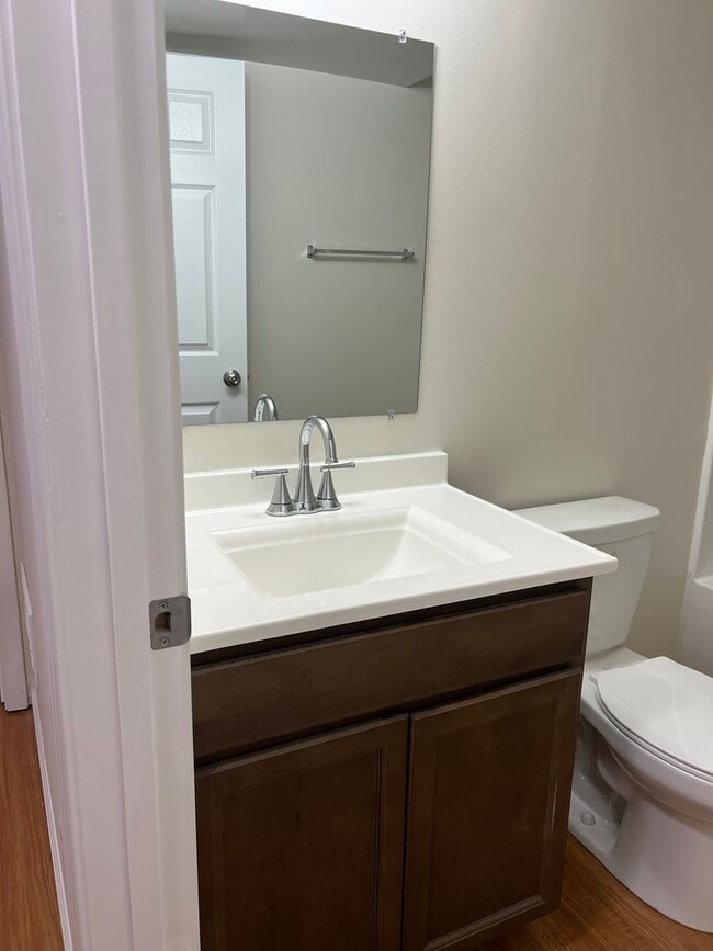 Building Photo - Brand new home 4 Bedrooms 2 baths