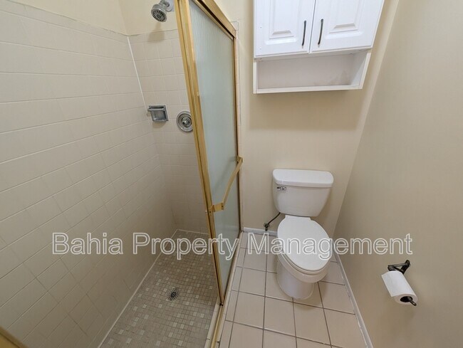 Building Photo - 2275 Alden Ln