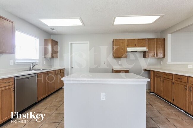 Building Photo - 1824 Brassica Ln