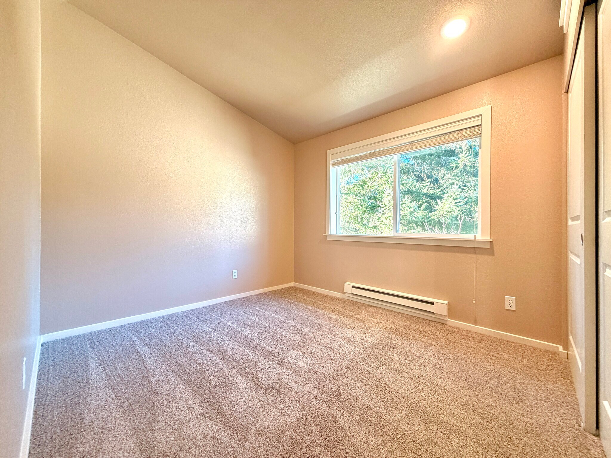 Bedroom 3 - 16101 Bothell Everett Hwy