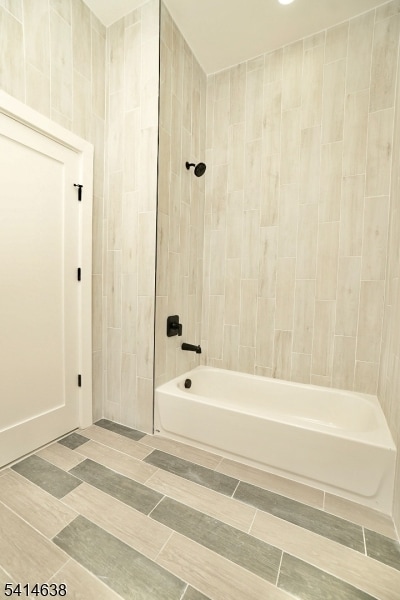 Building Photo - 536 Central Ave