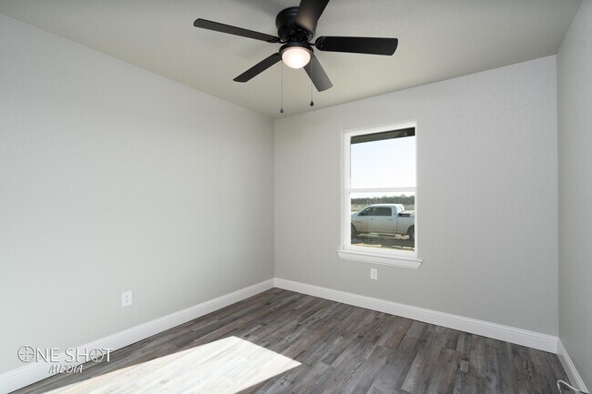 Building Photo - 1728 Bandolero Rd