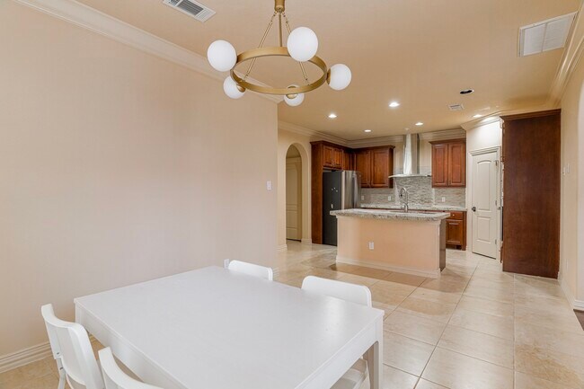 Building Photo - 13417 Preston Cliff Ct