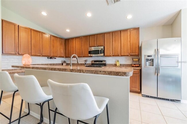 Building Photo - 1252 Atticus Ct