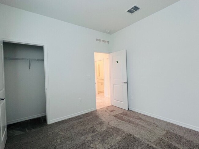 Building Photo - 4143 Pino St