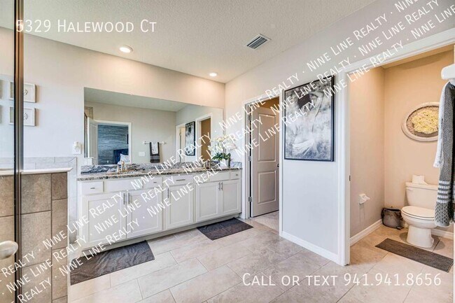 Building Photo - 5329 Halewood Ct