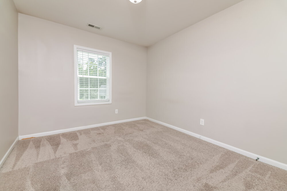 Building Photo - 109 W Webber Ln