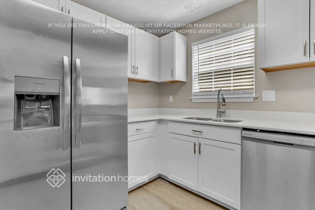 Building Photo - 2258 Hunters Ct