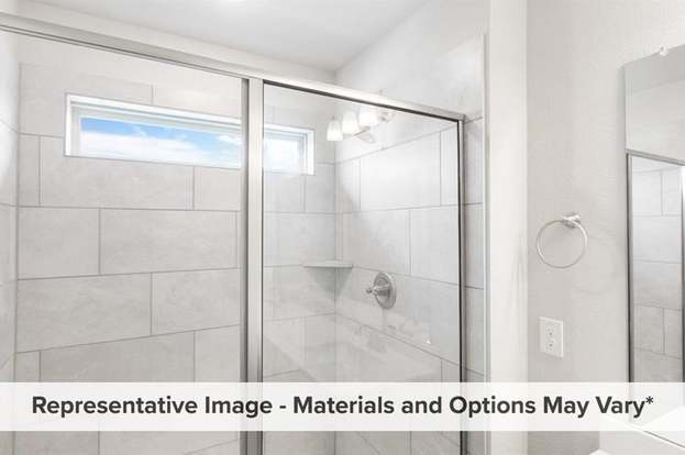 Building Photo - 2221 Greystone Dr