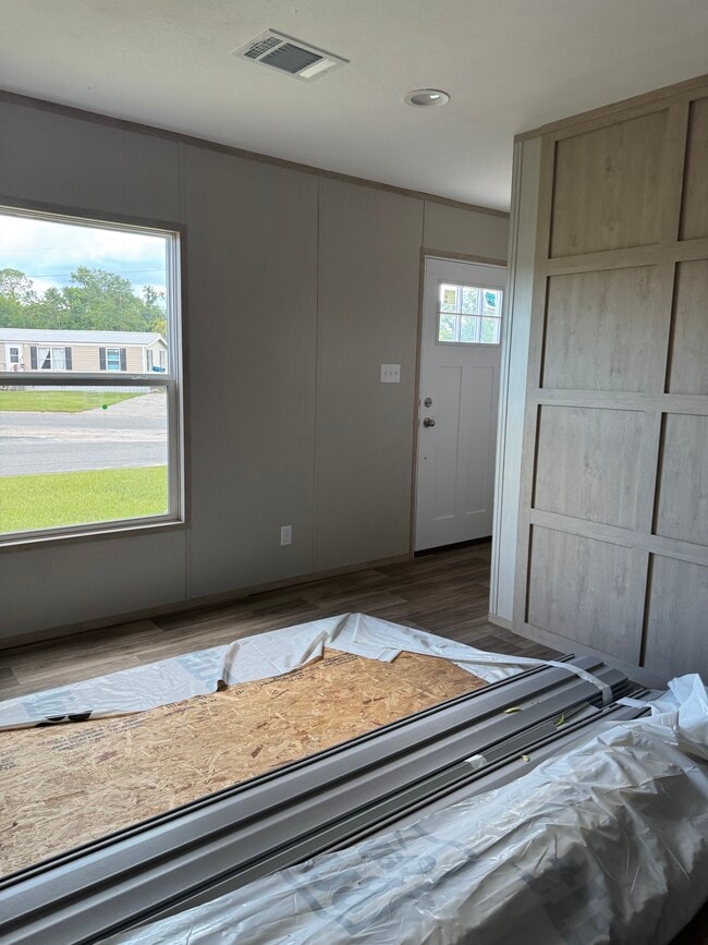 Building Photo - Three Oaks Main Home builders. LLC