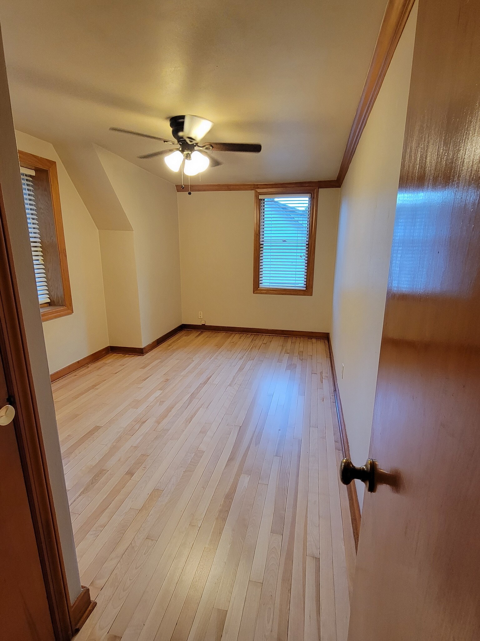 Bedroom 2 - N42W5926 Hamilton Rd