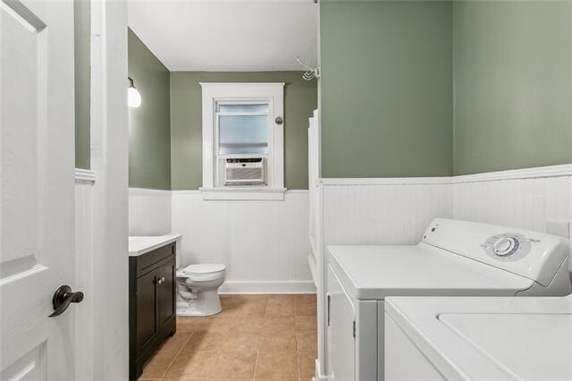 Building Photo - 3206 Cadiz St