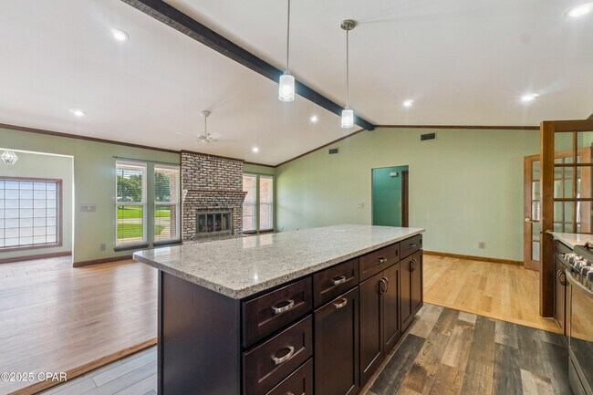 Building Photo - 1808 New Jersey Ave