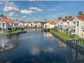 Building Photo - 2564 Woodgate Blvd