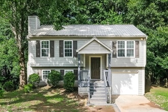 Building Photo - 140 Birch Rill Dr