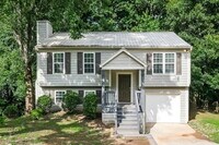 Building Photo - 140 Birch Rill Dr