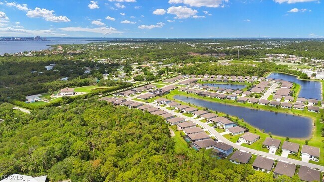 Building Photo - 10891 Firebush Cir