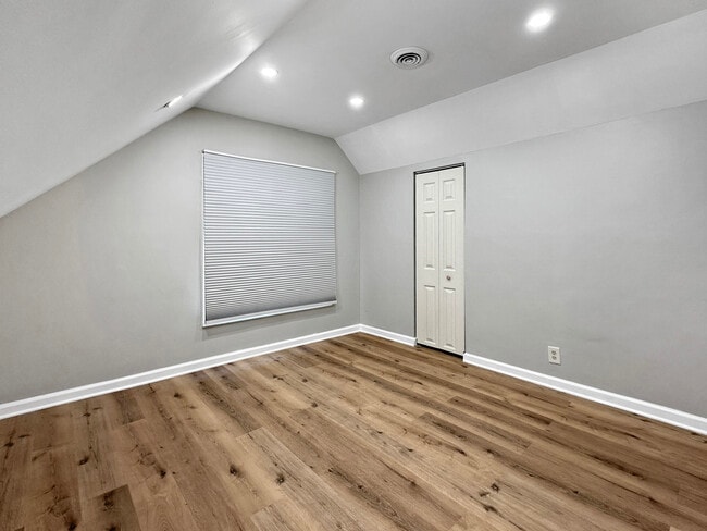 Building Photo - 3515 Morgan St