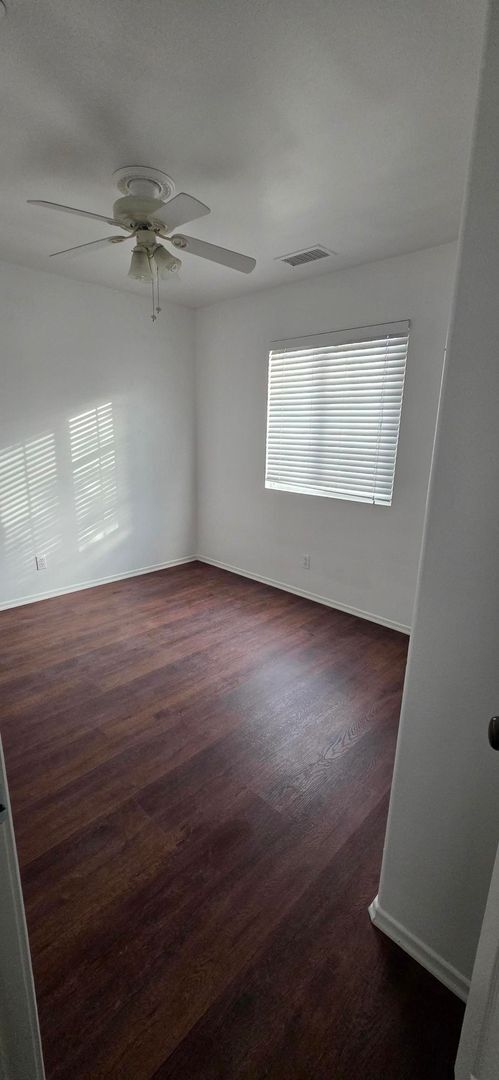 Building Photo - ***$300 OFF your first month rent*** Gated Community & Ready for you to call this beauty Home!