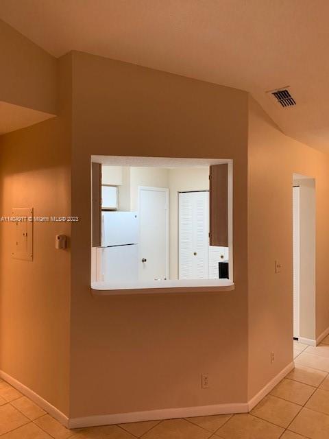Building Photo - 815 Boynton Beach Blvd