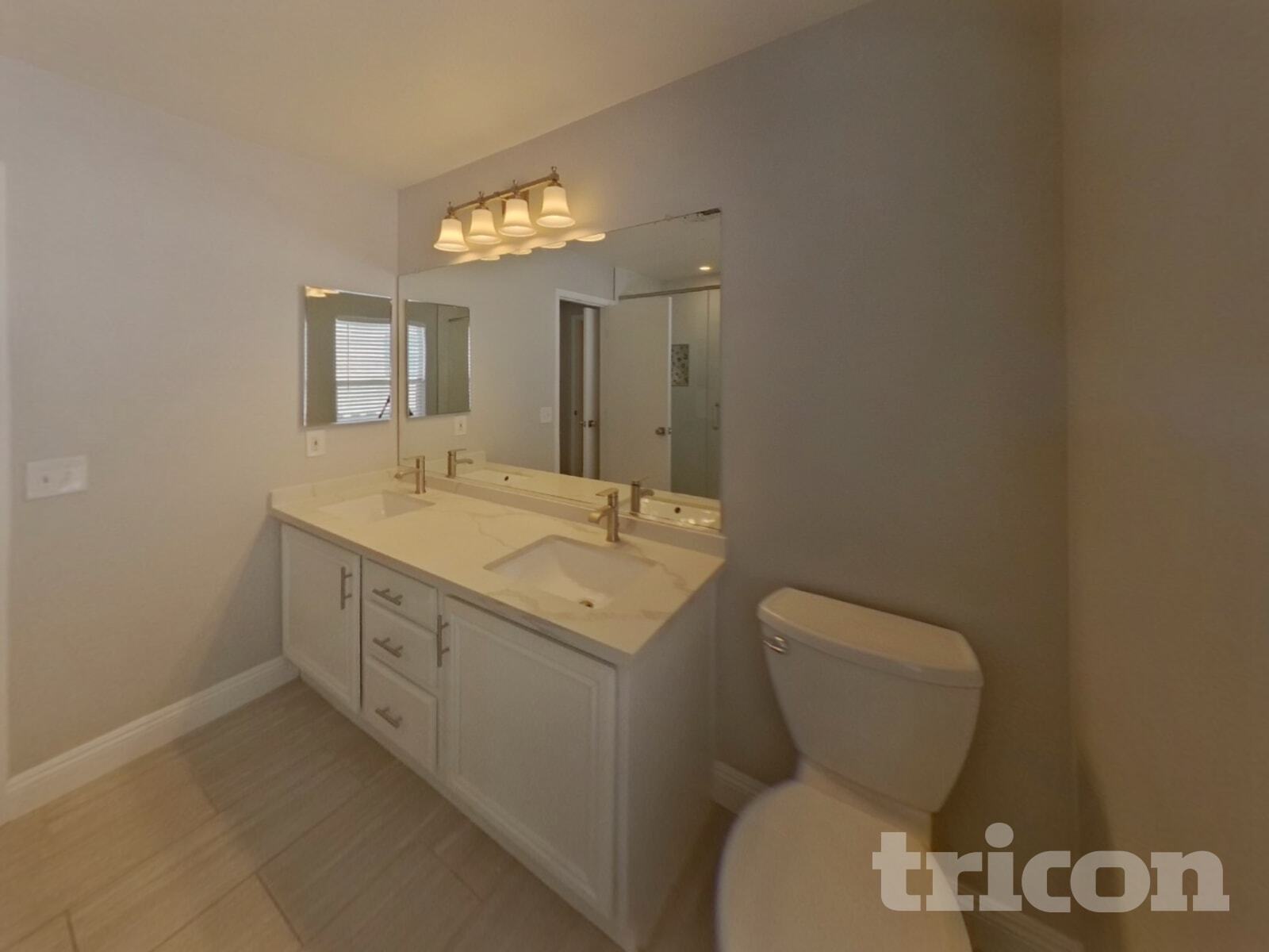 Building Photo - 9569 Colorado Blue St