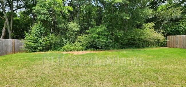 Building Photo - 116 Dogwood Ln