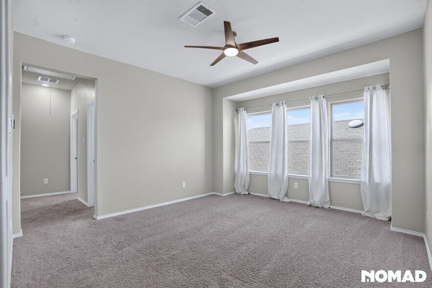 Building Photo - 5054 Klein Orchard Dr