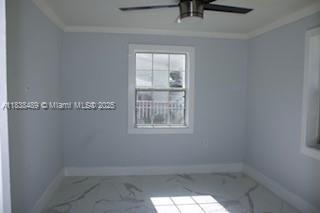 Building Photo - 3954 Coconut Cir N