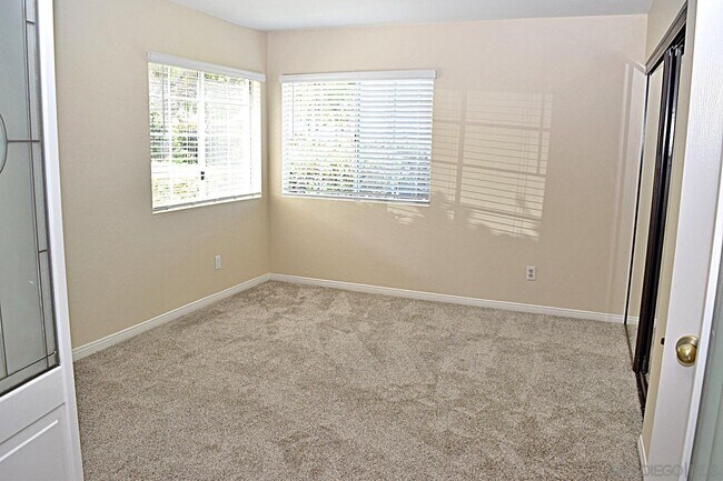 Building Photo - 3205 Costa Alta Dr