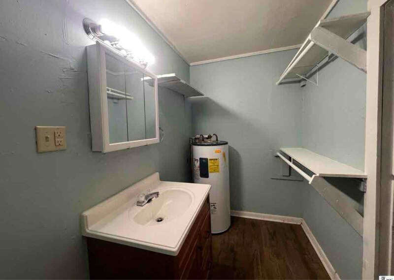 Building Photo - 134 Fairlane Dr