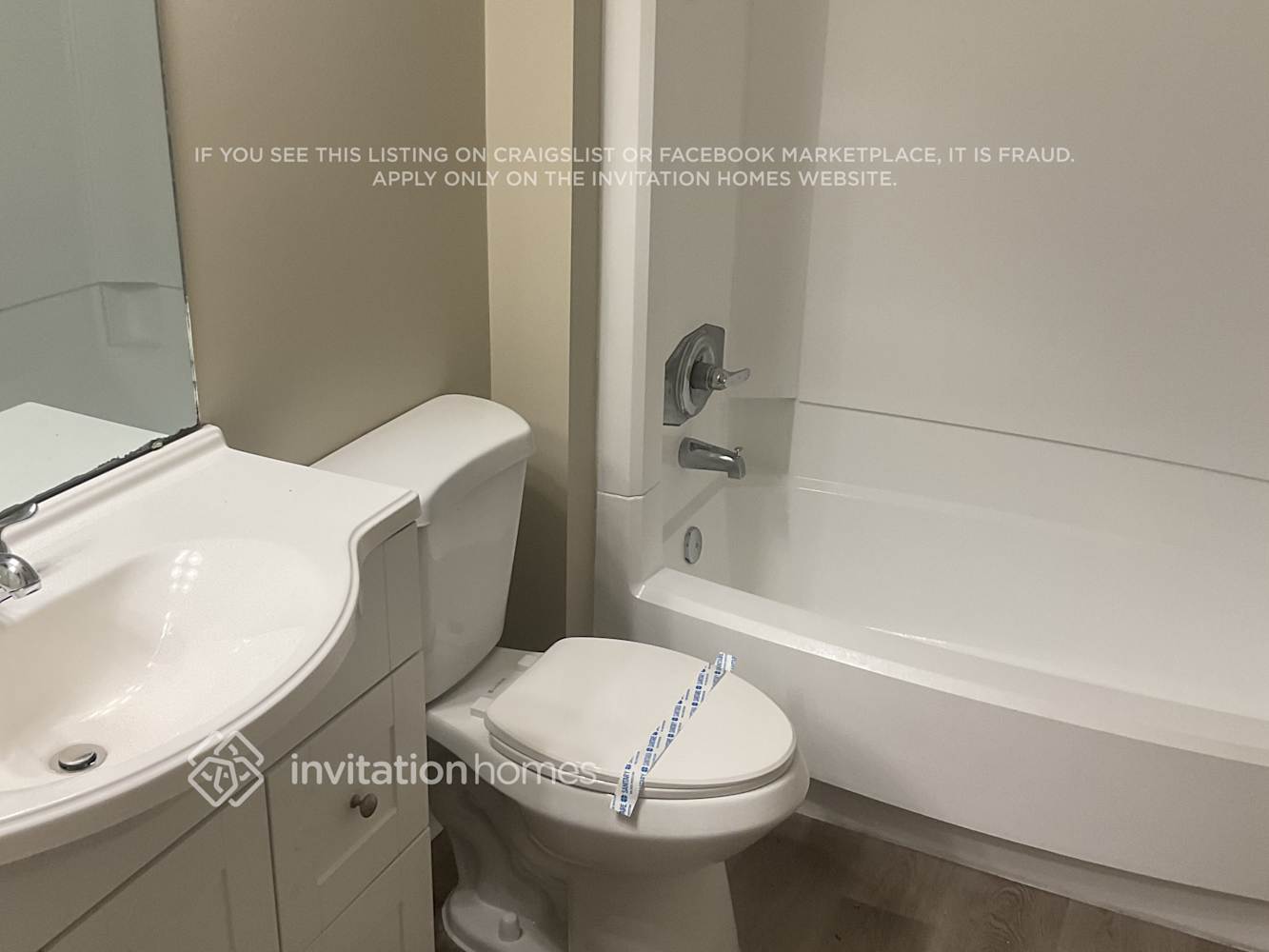 Building Photo - 7009 Summerbridge Dr