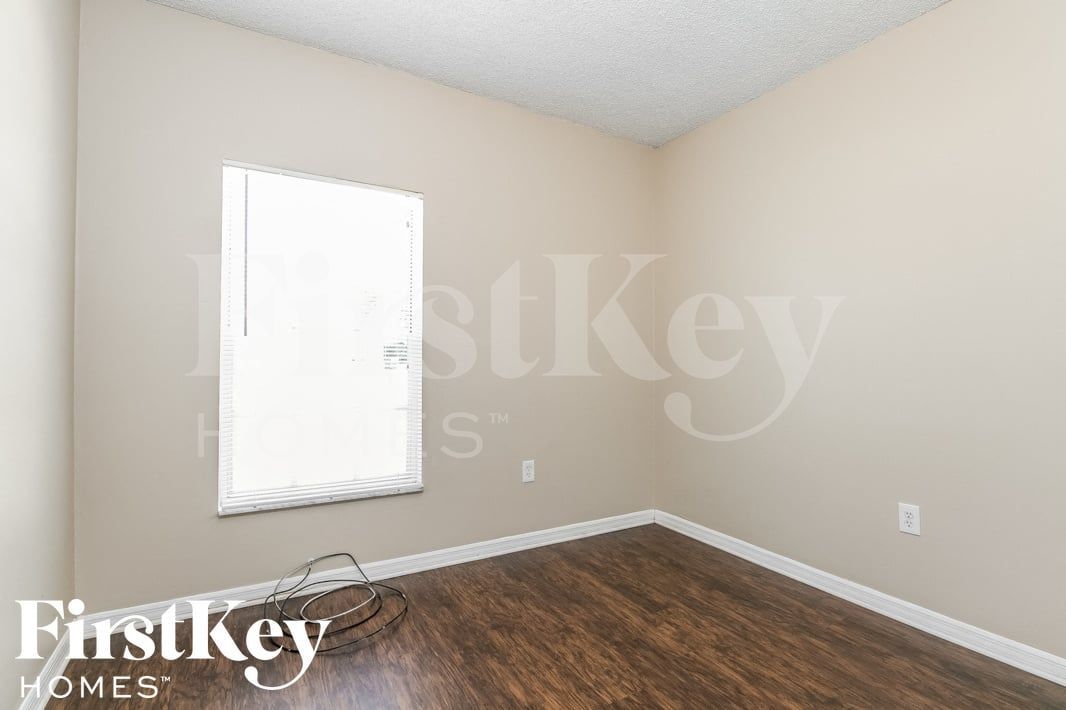 Building Photo - 117 Marsh St