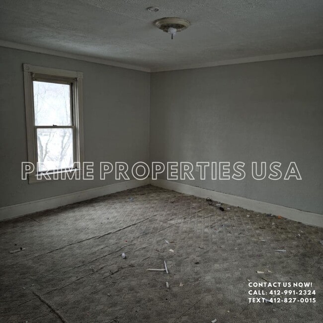 Building Photo - 9 Maple Ave