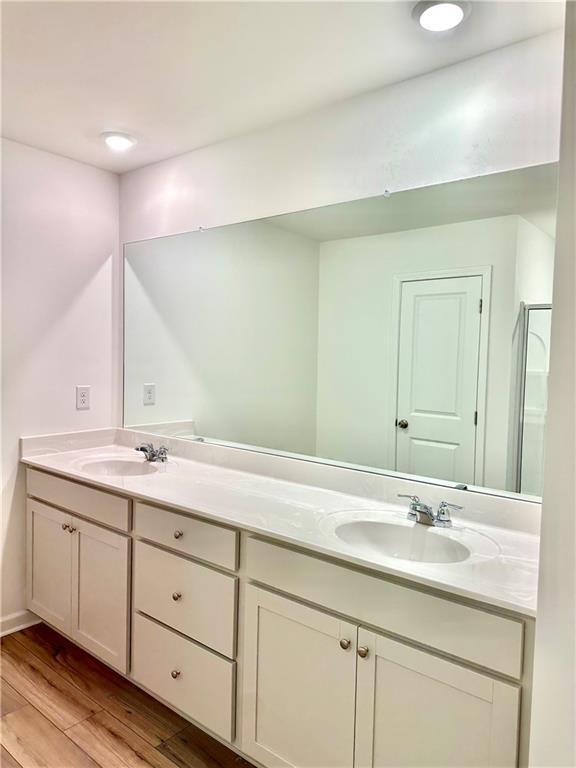 Building Photo - 236 Vision St