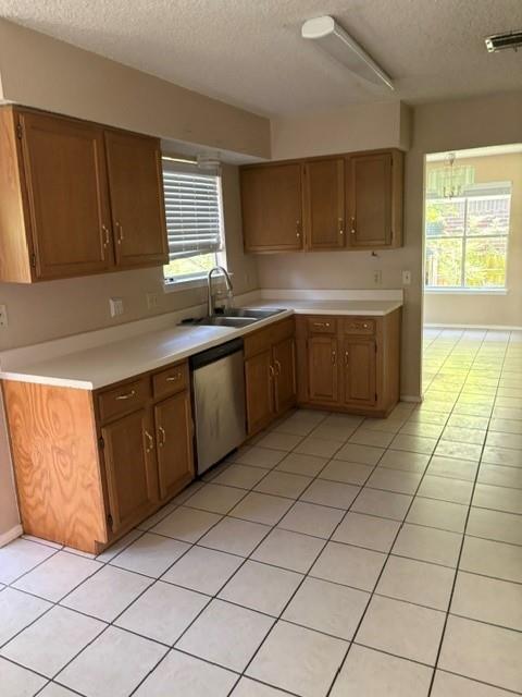 Building Photo - 17511 Klamath Falls Dr