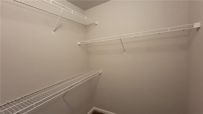 Building Photo - 1780 Willow Branch Ln