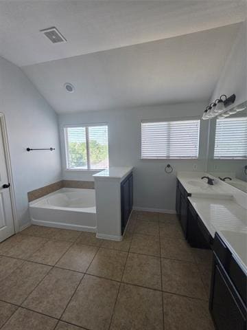 Building Photo - 1320 Wheatear Dr