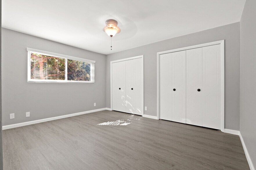 Building Photo - 1111 17th St