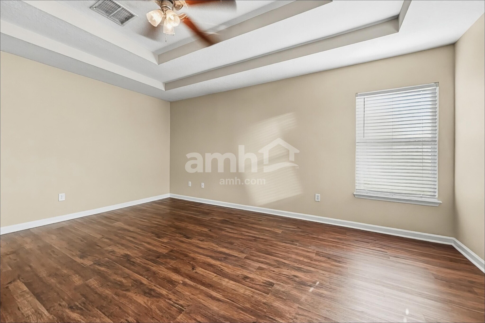 Building Photo - 4032 Ringneck Dr