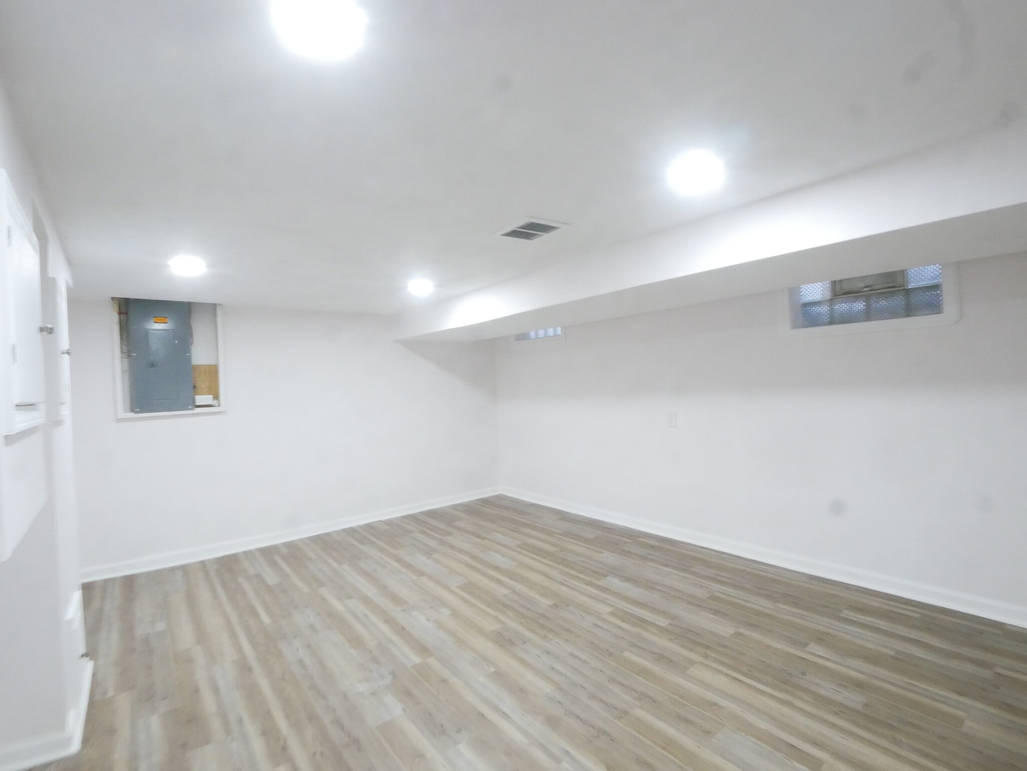 Building Photo - 252 Shields Rd