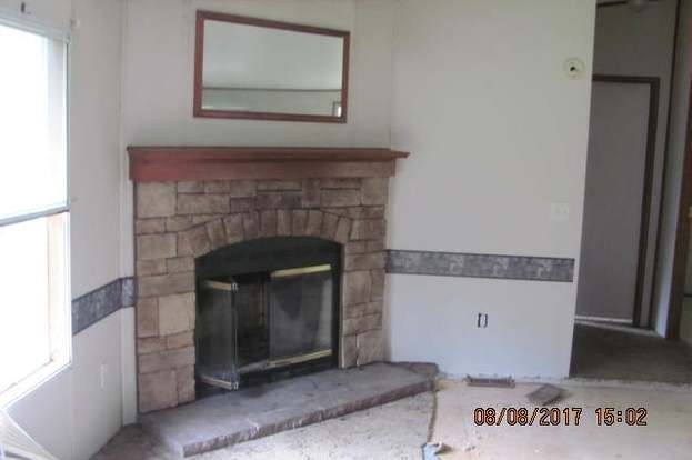 Building Photo - 63 Tully Ave