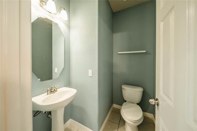 Building Photo - 1117 Baylor Rd