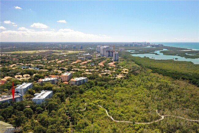 Building Photo - 285 Naples Cove Dr