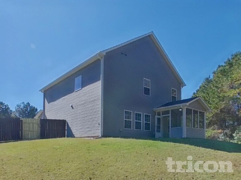 Building Photo - 1261 High Tide Ct