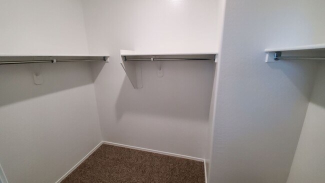 Building Photo - 19 solar panels for low electric bill!