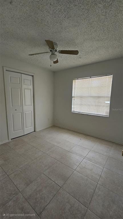 Building Photo - 4527 Santa Cruz Ct