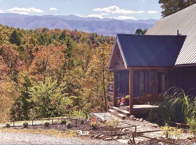 Building Photo - 928 Ditney Way