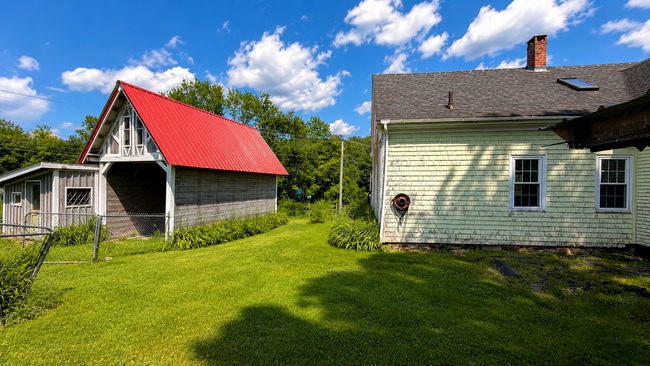 Building Photo - 1 Limestone Pl