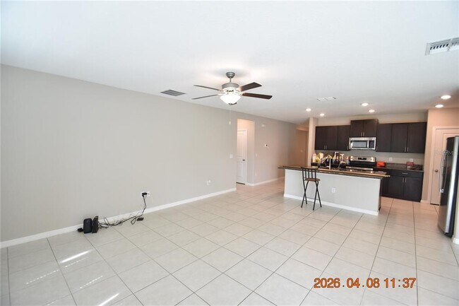 Building Photo - 2187 Old Mining Rd